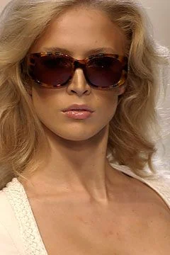 Look 51